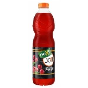 Voćni sok NEXT Joy višnja 1,5l