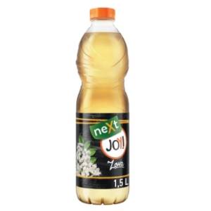 Voćni sok NEXT Joy zova 1,5l