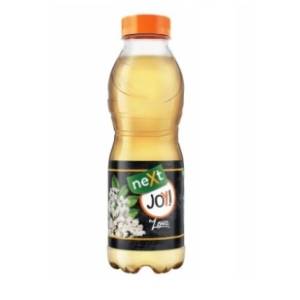 Voćni sok NEXT Joy zova 500ml
