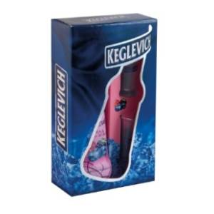 Vodka KEGLEVICH classic sa poklonom 0.7l