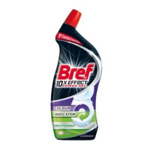 WC sanit BREF protection shield 700ml