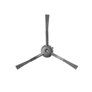 XIAOMI bočna četka za robot usisivač Mop 2 Pro/Mop 2 Lite