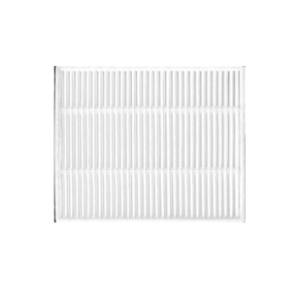 XIAOMI filter za robot usisivač E10