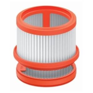 XIAOMI filter za štapni usisivač G9+/G10+