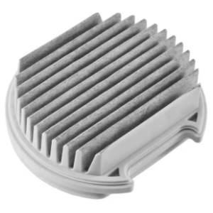 XIAOMI HEPA filter za štapni usisivač Light - 2 kom