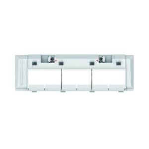 XIAOMI kućište glavne četke robot usisvača Mop 1C/Mop 2 Pro+/Mop 2/Mop 2 Ultra