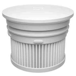 XIAOMI mini HEPA filter BHR4681CN 2 kom