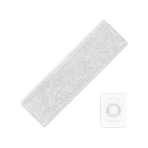 XIAOMI tkanina za štapni usisivač G10 2/1