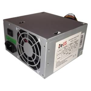 ZEUS napajanje ZUS-650 650W