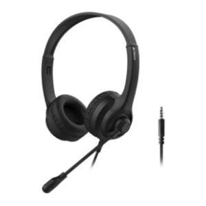 A4 TECH slušalice A4-HS-8i