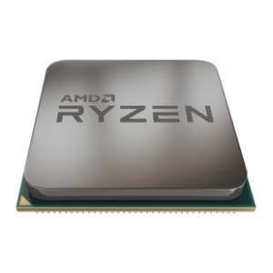 AMD Ryzen 7 5700X 8-Core 3.40 GHz (4.60 GHz) procesor Tray