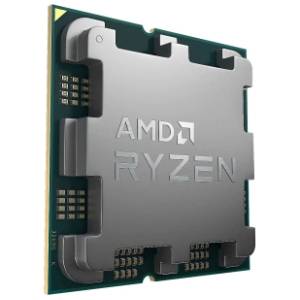 AMD Ryzen 7 7700X 8-Core 4.50 GHz (5.40 GHz) procesor Tray