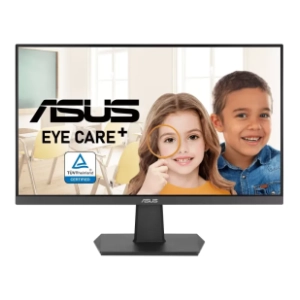ASUS monitor VA27EHF