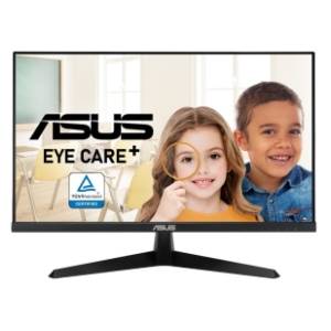 ASUS monitor VY249HGE