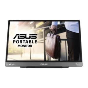 ASUS prenosivi monitor ZenScreen MB14AC