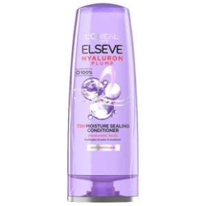 Balzam ELSEVE Hyaluron Plump 200ml