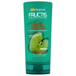 Balzam FRUCTIS Grow Strong 200ml