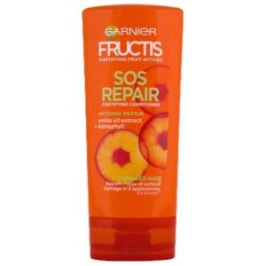 Balzam FRUCTIS Sos repair 200ml