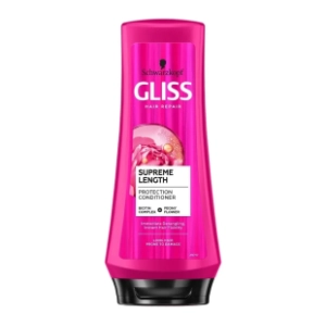 Balzam GLISS Supreme Length 200ml
