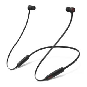 BEATS slušalice Flex All Day crne