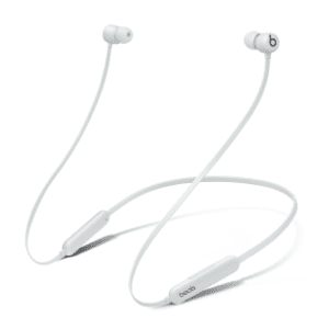 BEATS slušalice Flex All Day sive