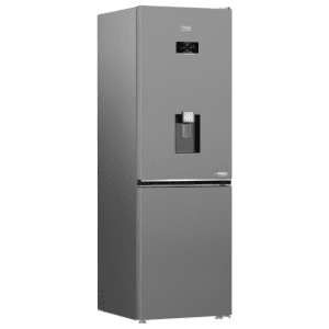 BEKO kombinovani frižider B3RCNE364HDS
