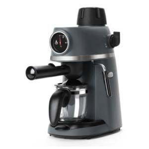 Black & Decker aparat za kafu BXCO800E