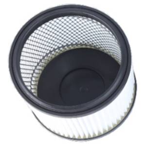 CAMRY filter za usisivač CR7045.4