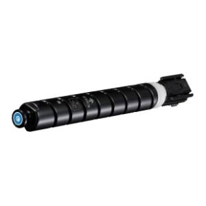 CANON C-EXV58 cyan toner (3764C002AA)