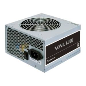 CHIEFTEC napajanje APB-700B8 700W bulk
