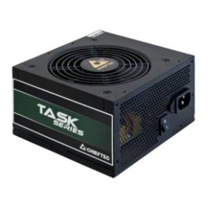 CHIEFTEC napajanje TPS-500S 500W