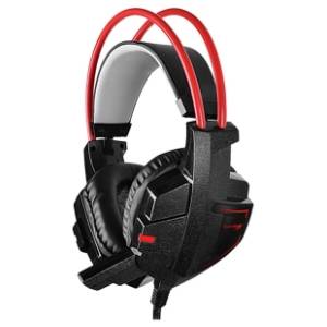 CONNECT slušalice CXL-GHP750
