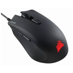 CORSAIR miš Harpoon PRO RGB