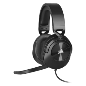 CORSAIR slušalice HS55 CA-9011260-EU