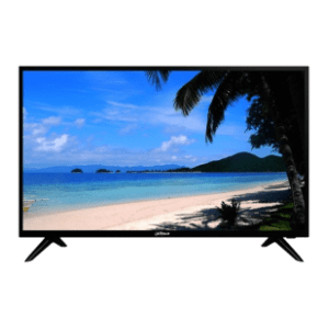 DAHUA monitor LM43-F200