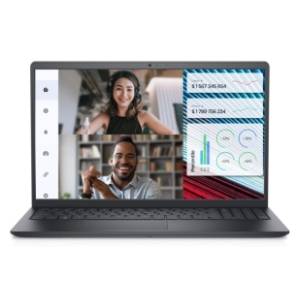 DELL laptop Vostro 3520 FHD
