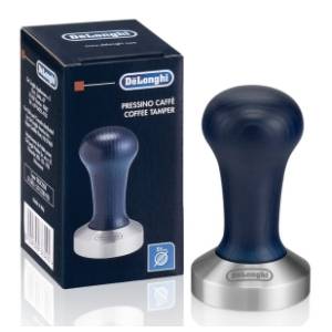DeLonghi tamper za kafe aparate DLSC058