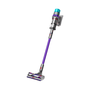 DYSON štapni usisivač Gen5detect Absolute