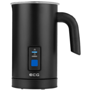 ECG aparat za mlečnu penu NM 119