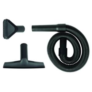 EINHELL 3-delni set nastavaka za usisivač 2351267