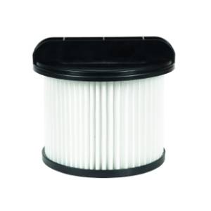 EINHELL rezervni filter za TC-AV 1618