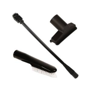 EINHELL set dva nastavaka za usisivače 3-del