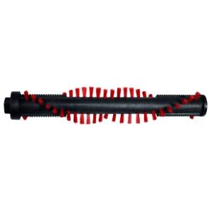 EINHELL zamenska rotaciona četka za TE-SV 18 Li