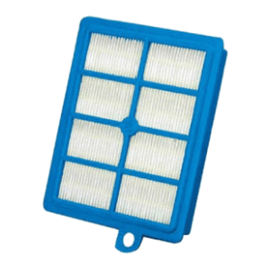 ELECTROLUX filter za usisivač EFH12W