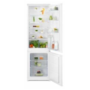 ELECTROLUX ugradni kombinovani frižider LNS5LE18S