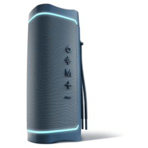 ENERGY SISTEM bluetooth zvučnik Nami ECO Navy plavi