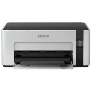 EPSON štampač EcoTank M1120