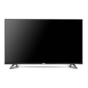 FOX televizor 55WOS625D