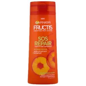 Šampon GARNIER Fructis sos repair 250ml 