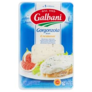 GALBANI gorgonzola sir 150g